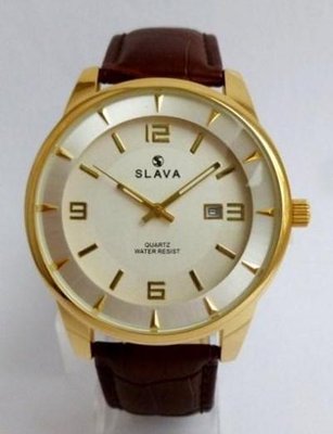 Slava SL10114GSGF