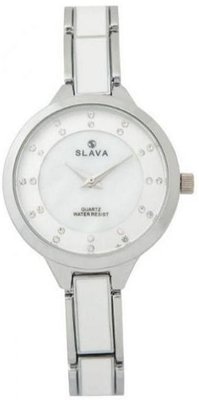 Slava SL10115SWS