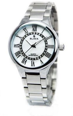 Slava SL10118SWSF