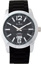 Slava SL10119SBSFB