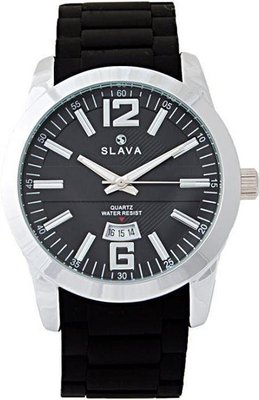 Slava SL10119SBSFB