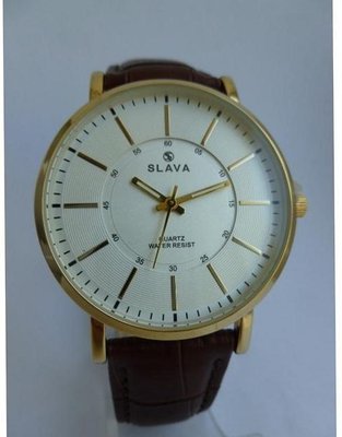 Slava SL10120GWGGFBR