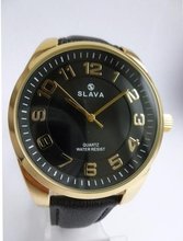 Slava SL10122GBGB