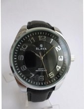 Slava SL10122SBSB