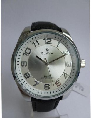 Slava SL10122SWSB