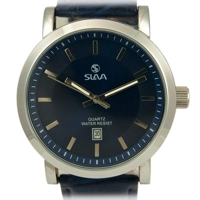 Slava SL10123 SBlue