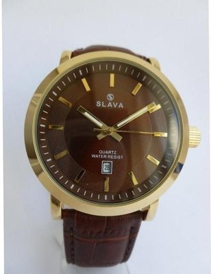 Slava SL10123GRGGBR