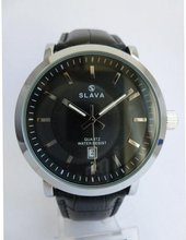 Slava SL10123SBSSFB