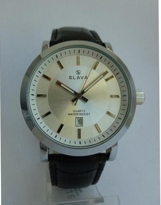 Slava SL10123SWSSFB