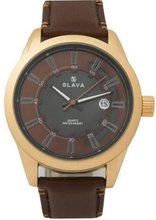 Slava SL10124GRBFBR