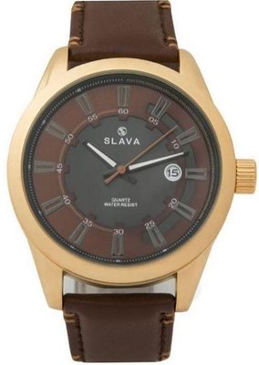 Slava SL10124GRBFBR