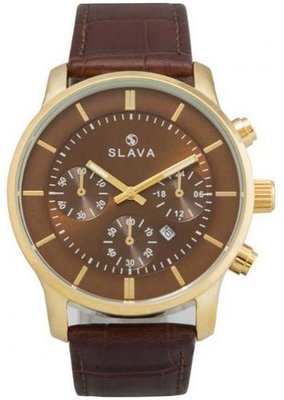 Slava SL10125GBRGF