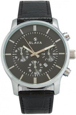 Slava SL10125SBSF