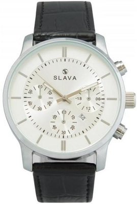 Slava SL10125SWSF