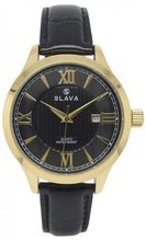 Slava SL10126GB