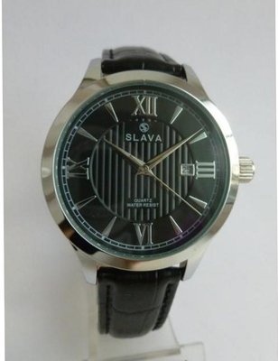 Slava SL10126SBS