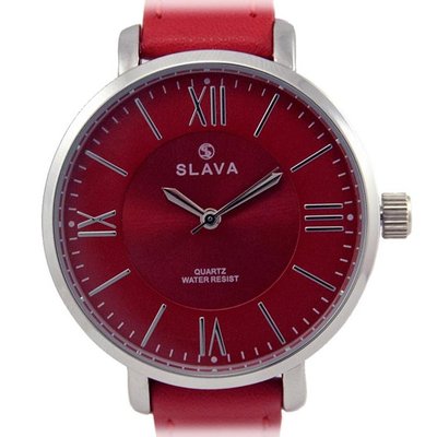 Slava SL10127