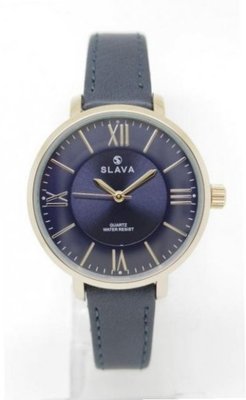 Slava SL10127GBLGB