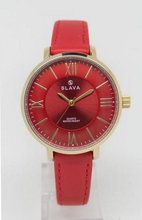 Slava SL10127GR