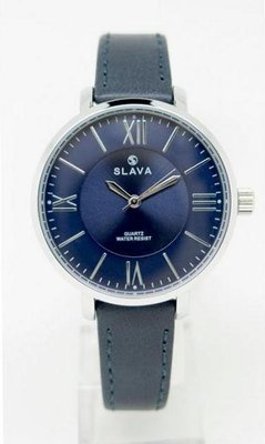 Slava SL10127SBL