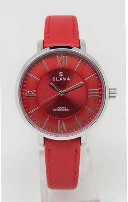 Slava SL10127SRS