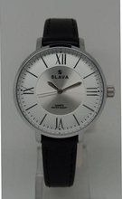 Slava SL10127SWSB