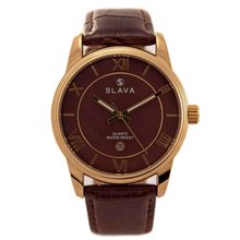 Slava SL10128