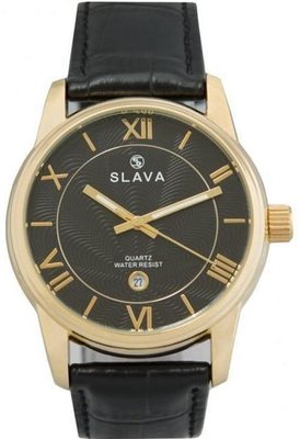 Slava SL10128GBGF