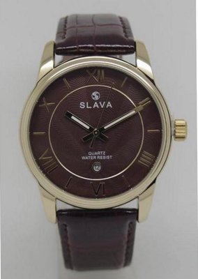 Slava SL10128GBr