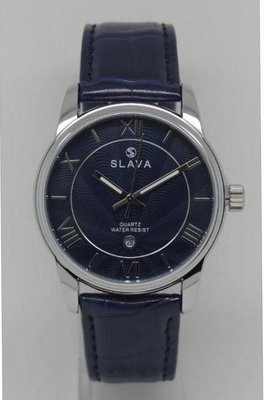 Slava SL10128SBl