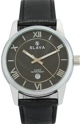 Slava SL10128SBSF