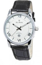 Slava SL10128SWSF