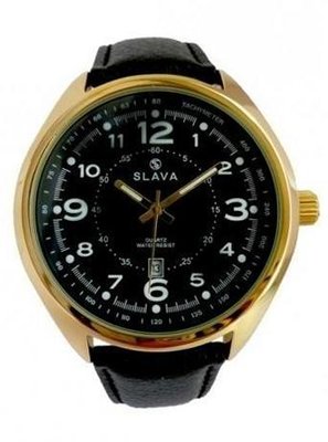 Slava SL10129GB