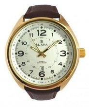 Slava SL10129GW