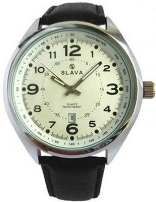 Slava SL10129SW