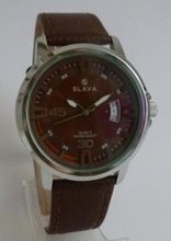 Slava SL10131