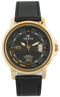 Slava SL10131GBGF