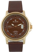 Slava SL10131GBRGF