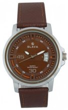 Slava SL10131SBRSF