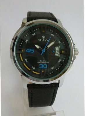 Slava SL10131SBSF