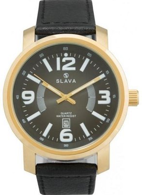 Slava SL10132GBGF