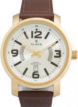 Slava SL10132GWGF