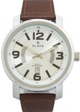 Slava SL10132SWSF