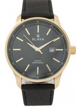 Slava SL10133GBGF