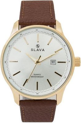 Slava SL10133GWGF