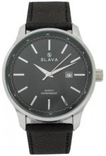 Slava SL10133SBSF