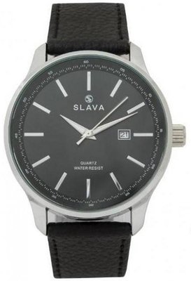 Slava SL10133SBSF