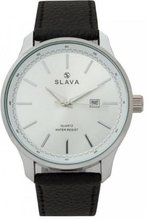 Slava SL10133SWSF