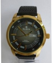 Slava SL10134GBGB