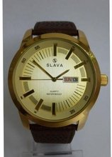 Slava SL10134GWGBR